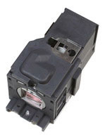 Microlamp ML10602